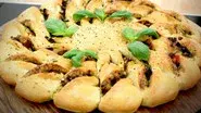 Bread still