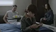 Nos vamos lejos still