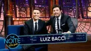 Luiz Bacci still