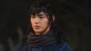 Episode 7 still