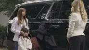 Episode 81 still