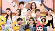 Episode 101 still