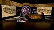 VG: Part II still