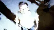 Dreamland (1) still