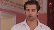 Arnav Saves Khushi still