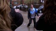 Burnout still