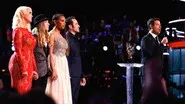 Live Finale, Part 2 still