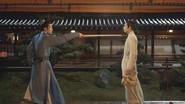 Episode 15 still