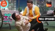 Rukne Ke Reasons still