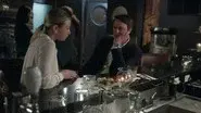 Episode 116 still