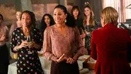 mothers and daughters still