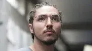 Episode 2 still
