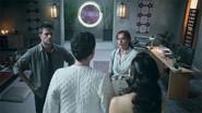 Episode 8 still
