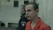 Episode 2 still