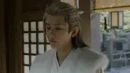 Episode 27 still
