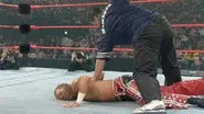 Raw - Apr. 24, 2006 still