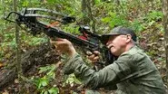 Bolt Action still