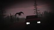 The Mothman Revisited still
