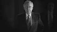 McConnell, the GOP & the Court still