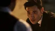 Episode 3 still