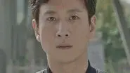 Episode 4 still