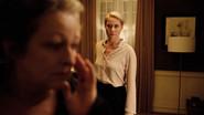 Episode 3 still