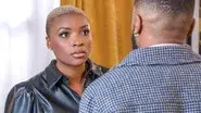 #Hollyoaks still