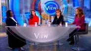 Hot Topics still