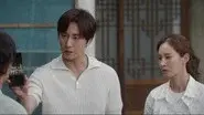 Episode 9 still