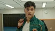 Episode 1 still