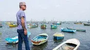 Sri Lanka still