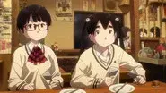 Episode 1 still