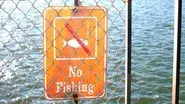 Poisoned Waters still
