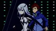 Dystopia Game still