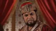Sharifuddin decides to kill Sujamal still