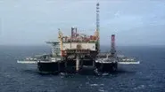 World's Biggest Ship still