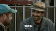 Tombola (1) still