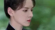 Episode 10 still