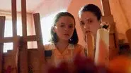 Le Petit Paris still