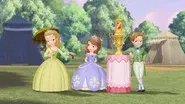 Tri-Kingdom Picnic still
