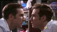 Episode 1 still