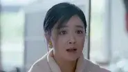 Episode 2 still