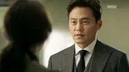 Episode 1 still