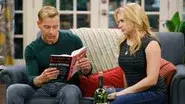 The Book Club still