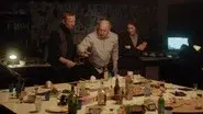 Episode 4 still