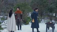Episode 42 still