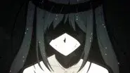 The Moryo of Mukuro Village still