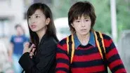 涙の不倫 嘘発見器が暴く女教師死の真実! still