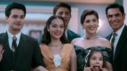 Episode 1 still