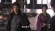 Episode 45 still